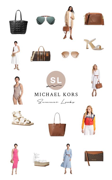 why is michael kors so cheap|michael kors semi annual sale.